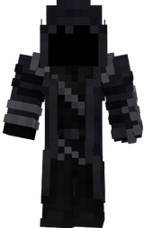 3e