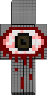 eye