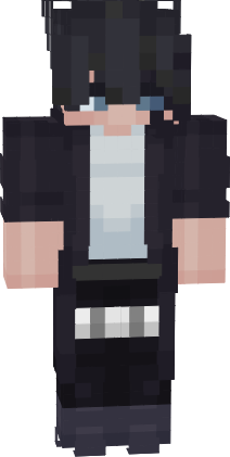 Preview of texture: SUNG