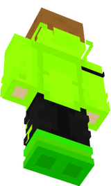 Hoodie Llama