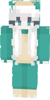 jublox snorlax