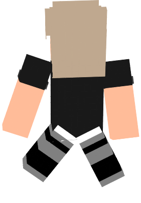Preview of texture: skin 32x32
