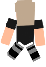 skin 32x32