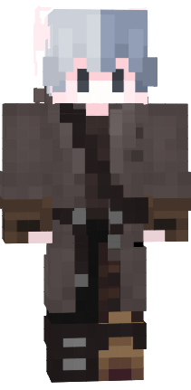 Preview of texture: TeaTaste