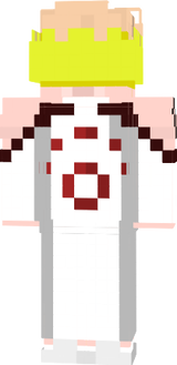 Law tenshy