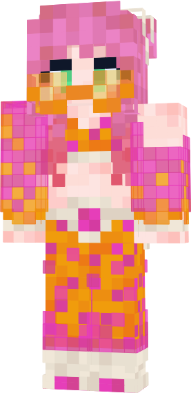 Preview of texture: Laeill kika