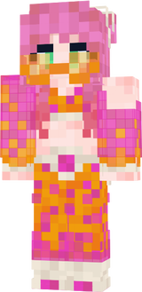 Laeill kika