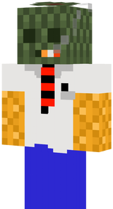 V>)#03