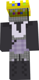PayaFt56(crowned)