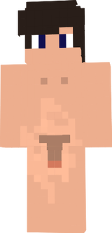 aaa