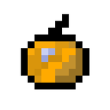 xdxd