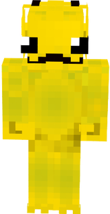 Alien hominid