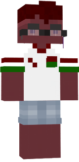 fluminense