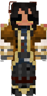 Jia create