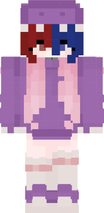 Preview of texture: H