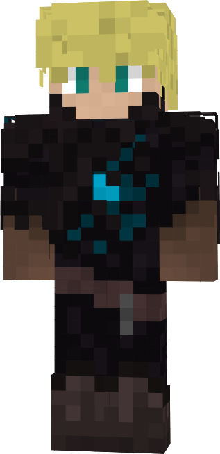 Preview of texture: gg