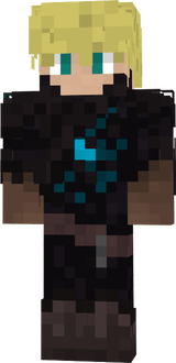 gg
