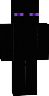 enderman