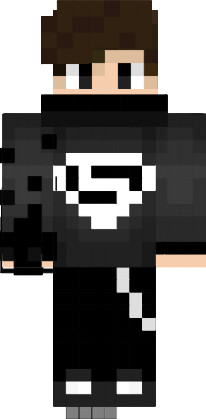 Preview of texture: Mein Favorit