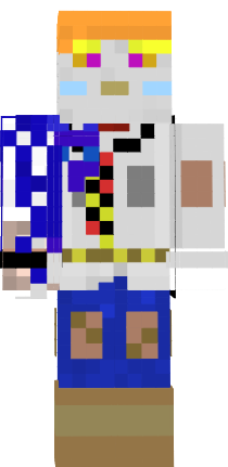 Preview of texture: おんりーを用いた