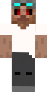 Dr.Morph