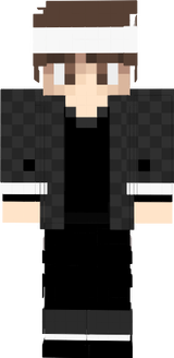 matt