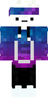 ultra skin