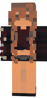 AliceSeikatsuUniform