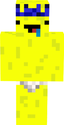 Preview of texture: 99