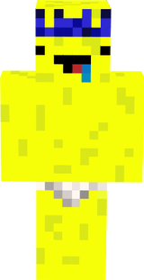 99