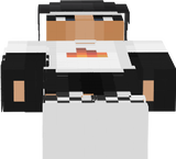 Sapnap