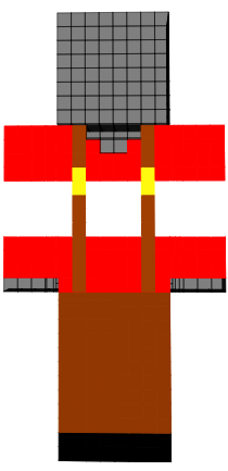 Preview of texture: oesterreicher