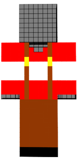oesterreicher