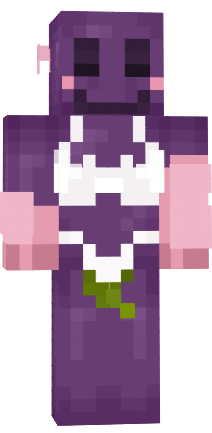 Preview of texture: 2