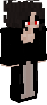 imu v2