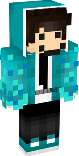 Lennard