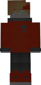 talcado_spirit