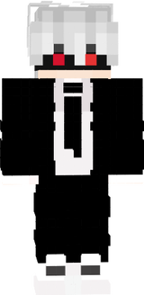 MXDUC123