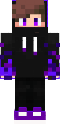 Preview of texture: ваня