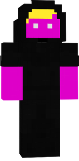 corote