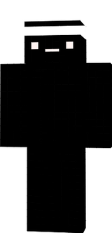 dark