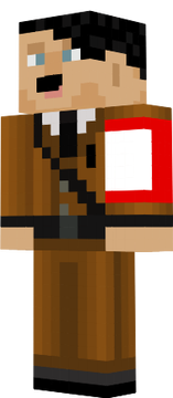 hitler