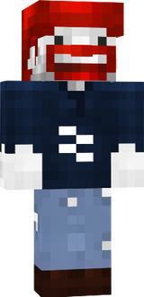Luni16