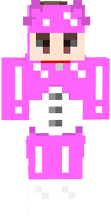 LucaWorkCAT
