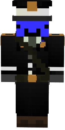 Preview of texture: żuaw 