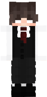 abudnaaa