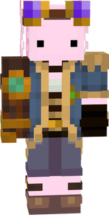 OS_2