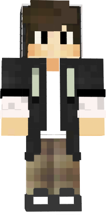 Preview of texture: louis