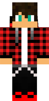Preview of texture: k