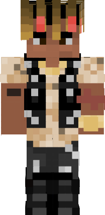Preview of texture: 999